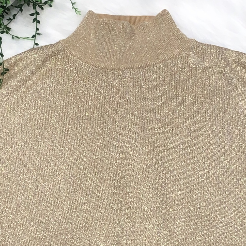 Tessori top